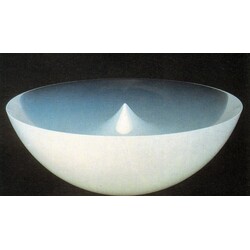 F. Vízner - Bowl