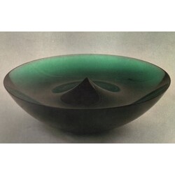 F. Vízner - Bowl