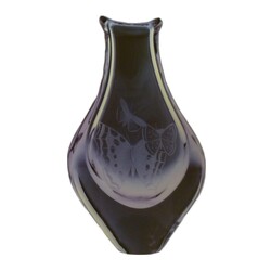 ŽBS - 70057/20, Vase