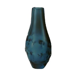 ŽBS - 70155/19, Vase